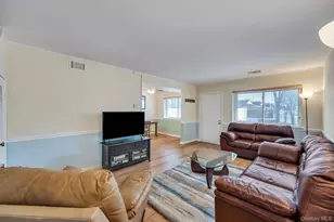 199 Storm Dr, Holtsville, NY 11742 - Photo 5