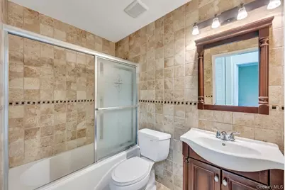 199 Storm Drive, Holtsville, NY 11742 - Photo 15