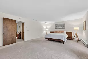 125 Post Hill Rd, Mountain Dale, NY 12763 - Photo 23