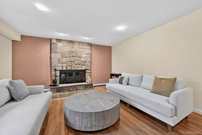 125 Post Hill Road, Mountain Dale, NY 12763 - Photo 15