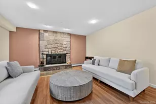 125 Post Hill Rd, Mountain Dale, NY 12763 - Photo 15