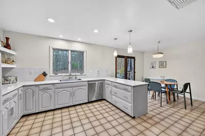 125 Post Hill Road, Mountain Dale, NY 12763 - Photo 19