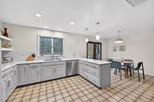 125 Post Hill Rd, Mountain Dale, NY 12763 - Photo 19