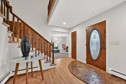 125 Post Hill Road, Mountain Dale, NY 12763 - Photo 5