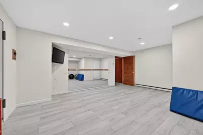 125 Post Hill Road, Mountain Dale, NY 12763 - Photo 37