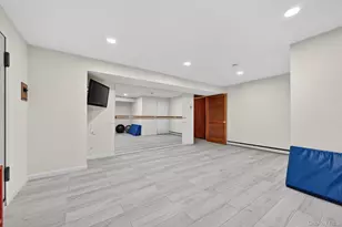 125 Post Hill Rd, Mountain Dale, NY 12763 - Photo 37