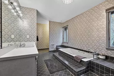 125 Post Hill Road, Mountain Dale, NY 12763 - Photo 25