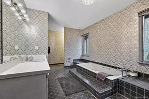 125 Post Hill Rd, Mountain Dale, NY 12763 - Photo 25