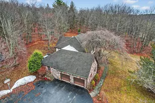 125 Post Hill Rd, Mountain Dale, NY 12763 - Photo 3