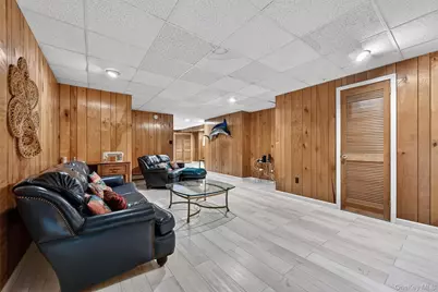 125 Post Hill Road, Mountain Dale, NY 12763 - Photo 35