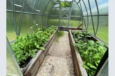 125 Post Hill Road, Mountain Dale, NY 12763 - Photo 49