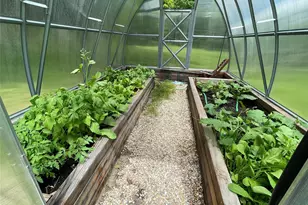 125 Post Hill Rd, Mountain Dale, NY 12763 - Photo 49