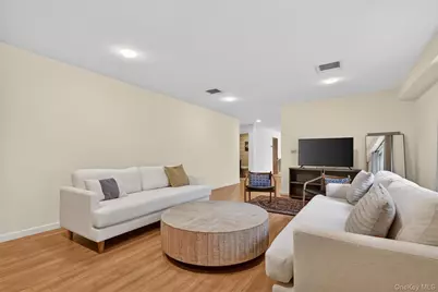 125 Post Hill Road, Mountain Dale, NY 12763 - Photo 11