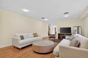 125 Post Hill Rd, Mountain Dale, NY 12763 - Photo 11