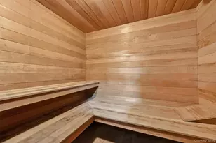 125 Post Hill Rd, Mountain Dale, NY 12763 - Photo 39