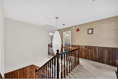 125 Post Hill Road, Mountain Dale, NY 12763 - Photo 21