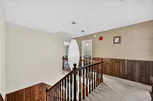 125 Post Hill Rd, Mountain Dale, NY 12763 - Photo 21