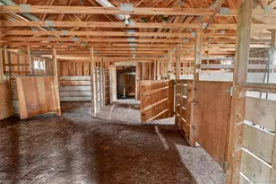 125 Post Hill Rd, Mountain Dale, NY 12763 - Photo 45