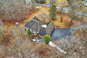 125 Post Hill Rd, Mountain Dale, NY 12763 - Photo 47