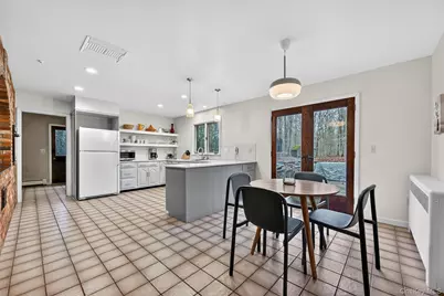 125 Post Hill Road, Mountain Dale, NY 12763 - Photo 17