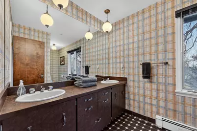 125 Post Hill Road, Mountain Dale, NY 12763 - Photo 29