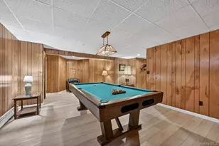 125 Post Hill Rd, Mountain Dale, NY 12763 - Photo 33