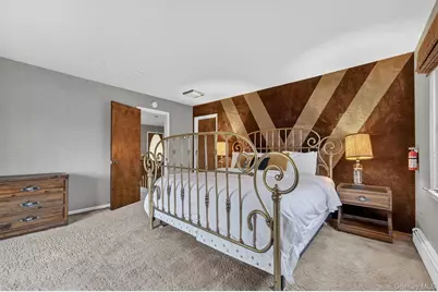 125 Post Hill Road, Mountain Dale, NY 12763 - Photo 31