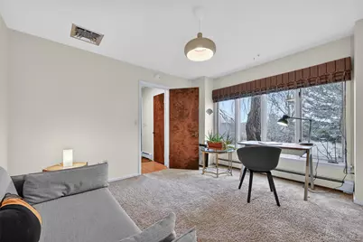 125 Post Hill Road, Mountain Dale, NY 12763 - Photo 9