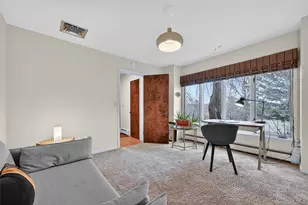 125 Post Hill Rd, Mountain Dale, NY 12763 - Photo 9