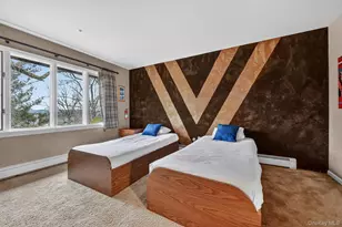 125 Post Hill Rd, Mountain Dale, NY 12763 - Photo 27