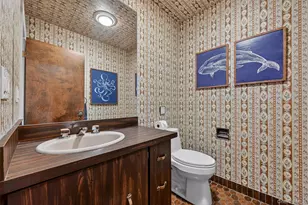 125 Post Hill Rd, Mountain Dale, NY 12763 - Photo 13