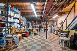 244 45th St, Brooklyn, NY 11220 - Photo 27