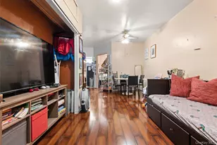 244 45th St, Brooklyn, NY 11220 - Photo 5