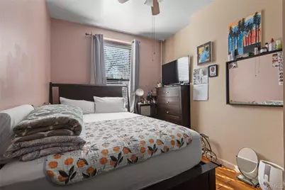 244 45th Street, Brooklyn, NY 11220 - Photo 9