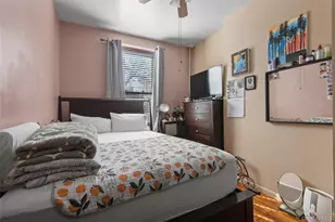 244 45th St, Brooklyn, NY 11220 - Photo 9