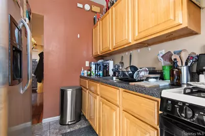 244 45th Street, Brooklyn, NY 11220 - Photo 13