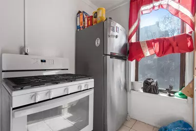 244 45th Street, Brooklyn, NY 11220 - Photo 21