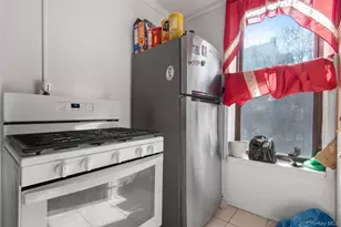 244 45th St, Brooklyn, NY 11220 - Photo 21