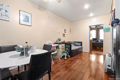 244 45th Street, Brooklyn, NY 11220 - Photo 7