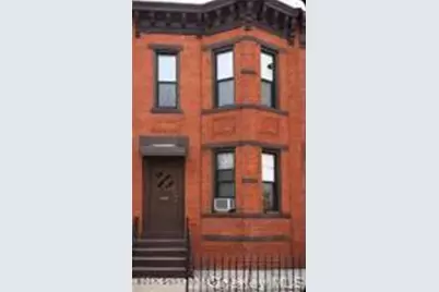 244 45th Street, Brooklyn, NY 11220 - Photo 1