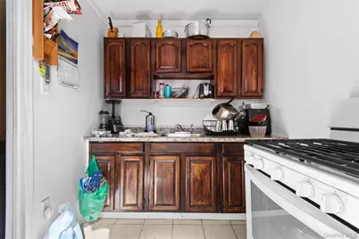 244 45th Street, Brooklyn, NY 11220 - Photo 19