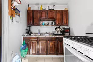 244 45th St, Brooklyn, NY 11220 - Photo 19