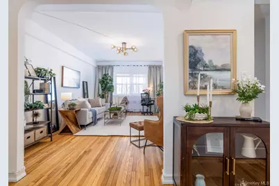 518 Beach 139th Street #B6, Rockaway Park, NY 11694 - Photo 17