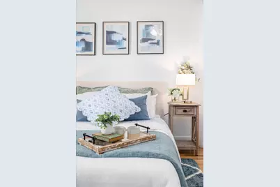 518 Beach 139th Street #B6, Rockaway Park, NY 11694 - Photo 19