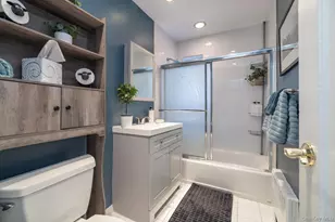 5-18 Beach 139th St, Rockaway Park, NY 11694 - Photo 7