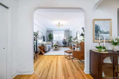 518 Beach 139th Street #B6, Rockaway Park, NY 11694 - Photo 1