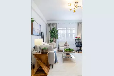 518 Beach 139th Street #B6, Rockaway Park, NY 11694 - Photo 15