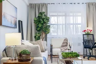 5-18 Beach 139th St, Rockaway Park, NY 11694 - Photo 15