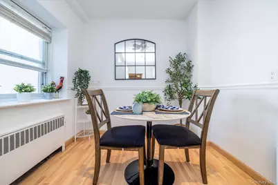 518 Beach 139th Street #B6, Rockaway Park, NY 11694 - Photo 11