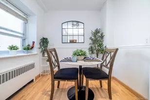 5-18 Beach 139th St, Rockaway Park, NY 11694 - Photo 11